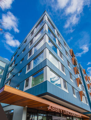 AbbeyLincolnCourt.jpg