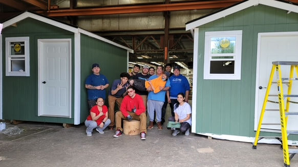 Tiny House Group.jpg