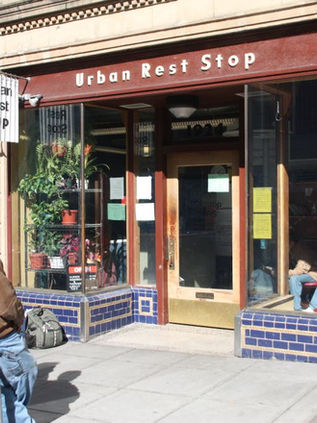 URS Sunny Day - smaller.JPG