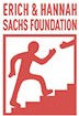 Sachs Foundation.jpg
