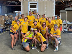 Copy of IMG-0628 (1).jpg