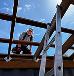 Copy of Photo May 25, 11 58 31 AM.jpg