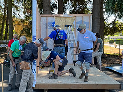 Copy of St. Marks Tiny House Build 2023 (20).jpeg
