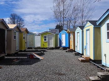 Finished Back Cluster.jpg