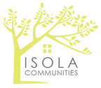 Isola Communities Logo.png