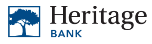 Heritage-Bank-Logo.png