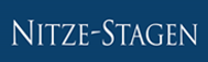 Nitze-Stagen.png