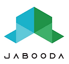 Jabooda.png