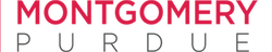 Montgomery Purdue.png