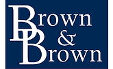 Brown & Brown.png