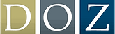 DOZ.png