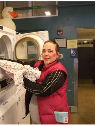 Screen Shot 2022-03-18 at 12.07.40 PM.png