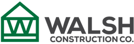 logo_Walsh_Construction_Horizontal_Color.png