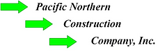 Pacific Northern.png
