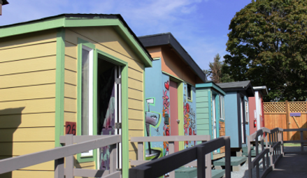 Tiny House Page 1.png