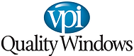 VPI Logo.png